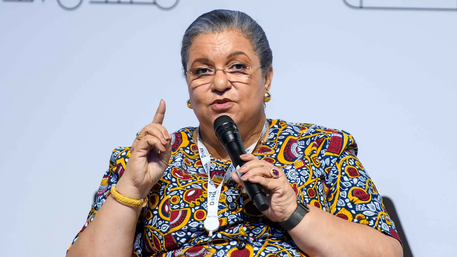 ليبيا.. المبعوثة الأممية تحذر من تفجر الوضع إذا فشلت العملية السياسية
