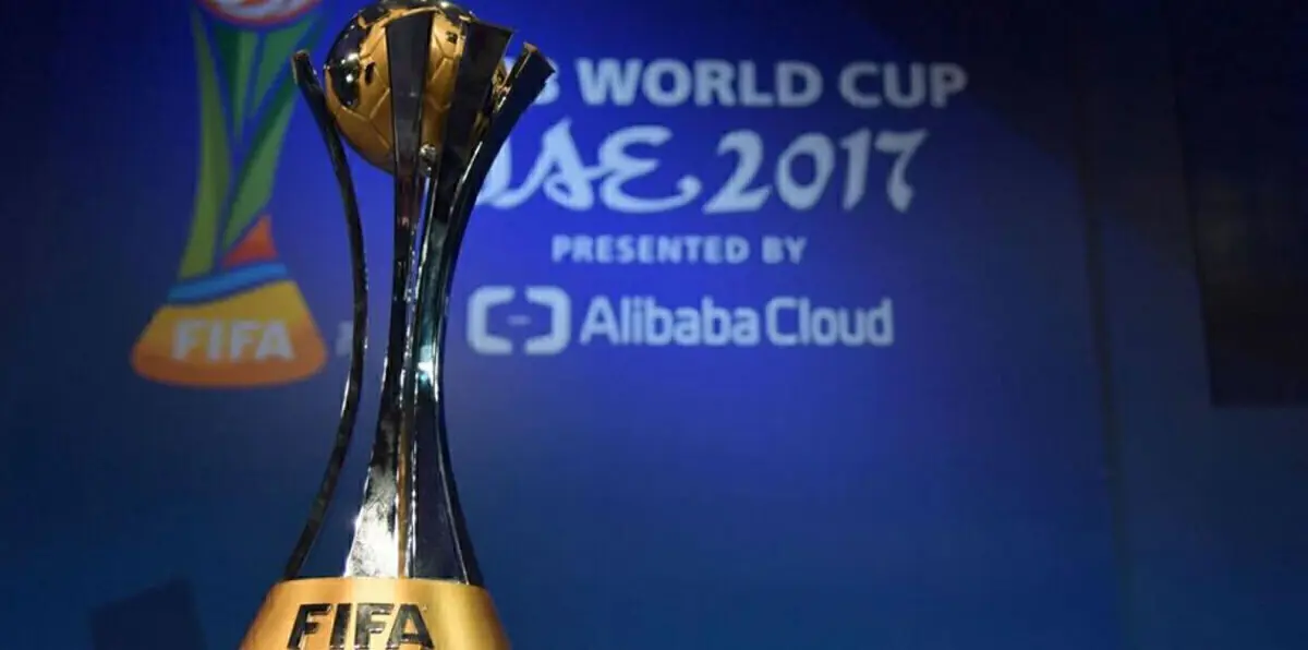 كأس العالم للأندية.. بدأت بسيطرة برازيلية وتحولت لسيادة أوروبية