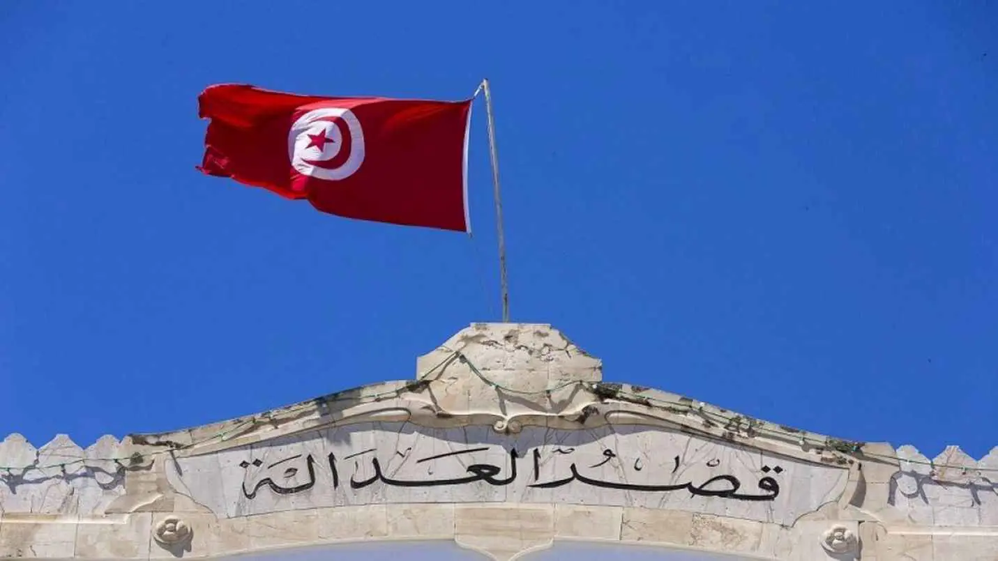 محكمة تونسية تقضي بسجن الخطيب الإدريسي 22 سنة