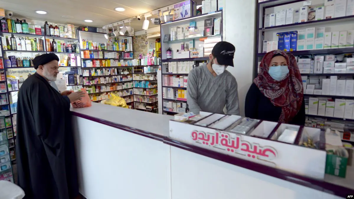 بعد تفاقم الوضع.. إيران تلجأ للحرس الثوري لمواجهة "كورونا"