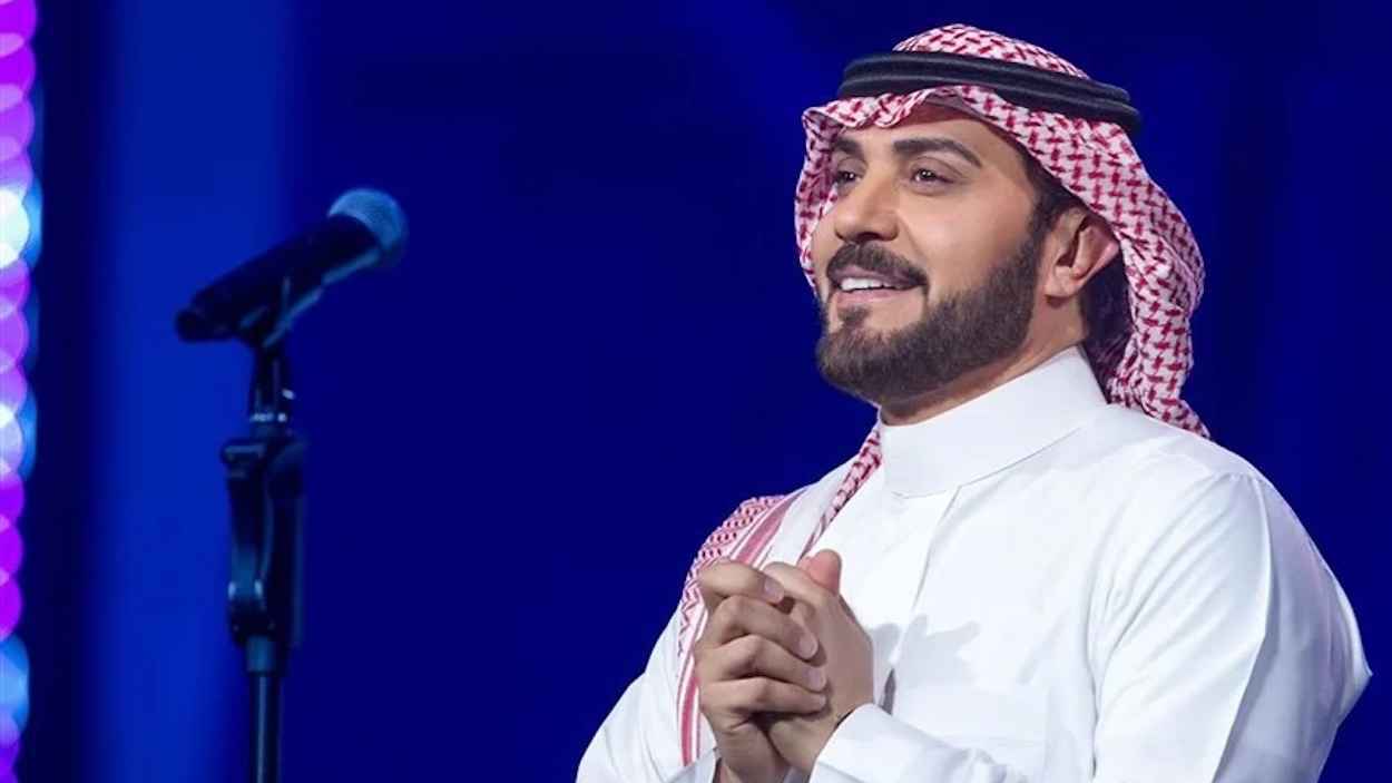 ماجد المهندس يتعرض لوعكة صحية مفاجئة!