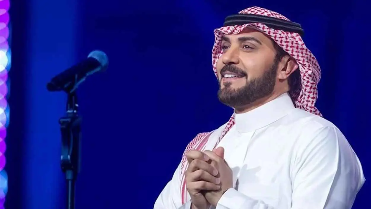 نقل ماجد المهندس إلى المستشفى إثر إجهاد.. ما القصة؟