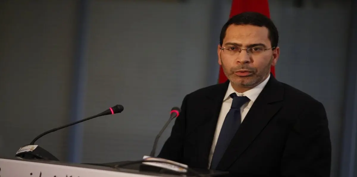 الحكومة المغربية تسعى لإلغاء حكم قضائي فرنسي بإحراق جثة مهاجر مغربي