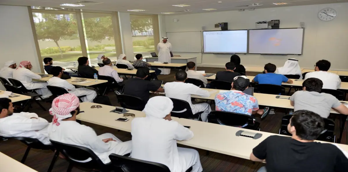 مطالبات بإعفاء قطاع التعليم في السعودية من ضريبة القيمة المضافة