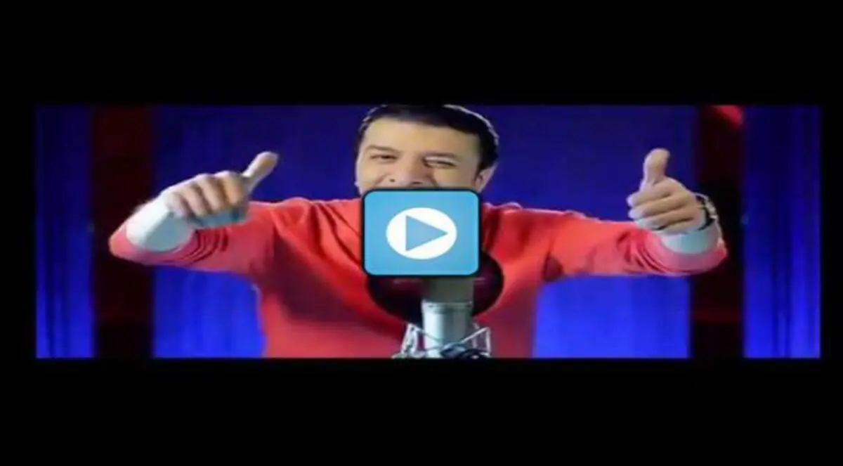 مصطفى كامل يطرح أوبريت "سنة حلوة يا بلادي"