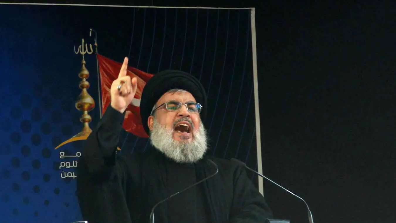 خبراء: اغتيال نصر الله "تغيير جذري" لقواعد الاشتباك.. وضربة قاسية