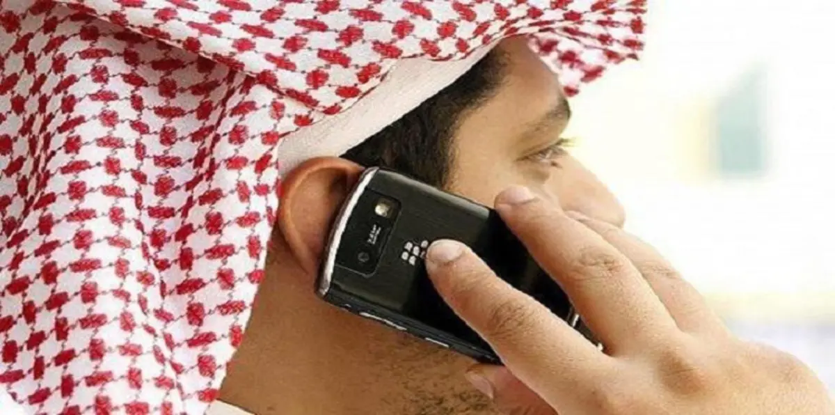 دول الخليج تخفض أسعار خدمات التجوال 40% أول أبريل