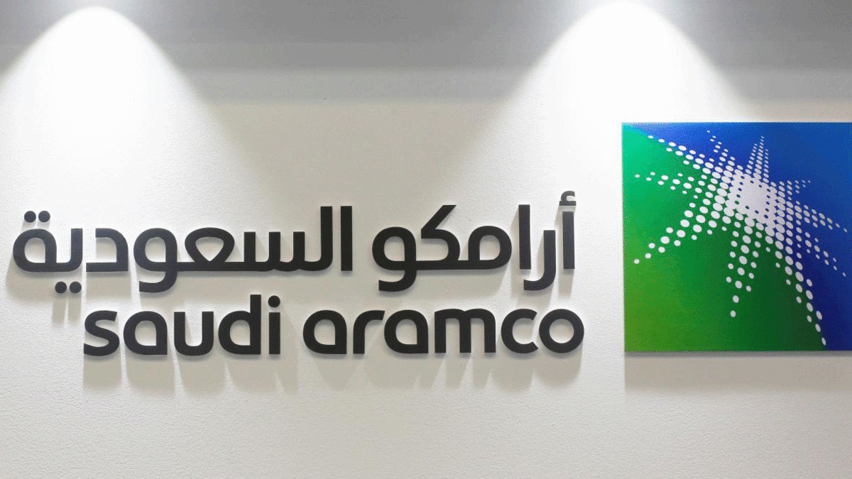السعودية تُبرم اتفاق مصفاة بـ10 مليارات دولار خلال زيارة ولي العهد للصين