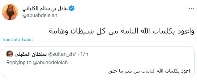 7c01f68e-f2c3-45b1-81b2-0dadafa5f07e