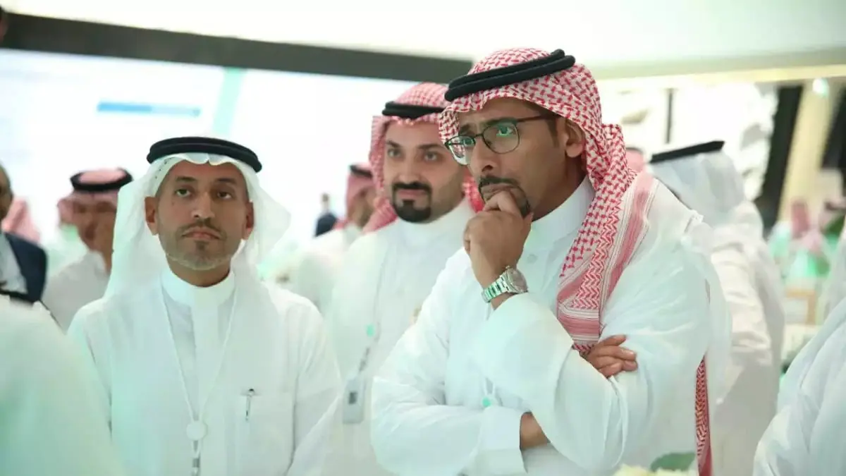السعودية تطرح فرصا استثمارية بصناعة اللقاحات والأدوية بأكثر من 3 مليارات دولار