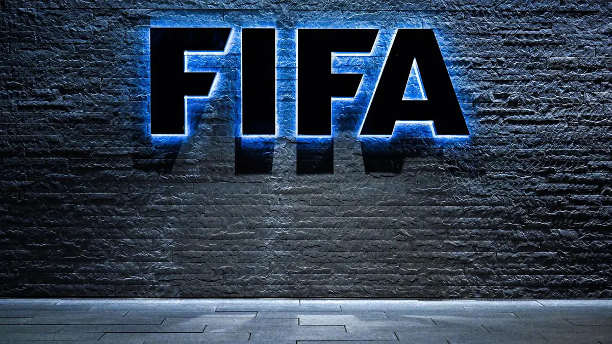 "فيفا" يوقف مؤقتا قواعده لوكلاء اللاعبين عالميا