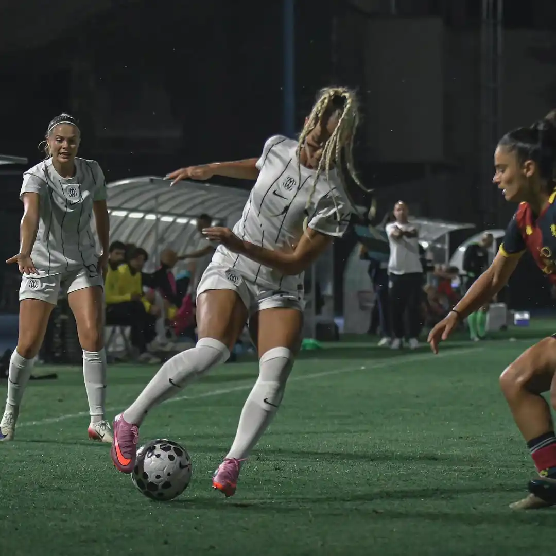 أليشا ليمان