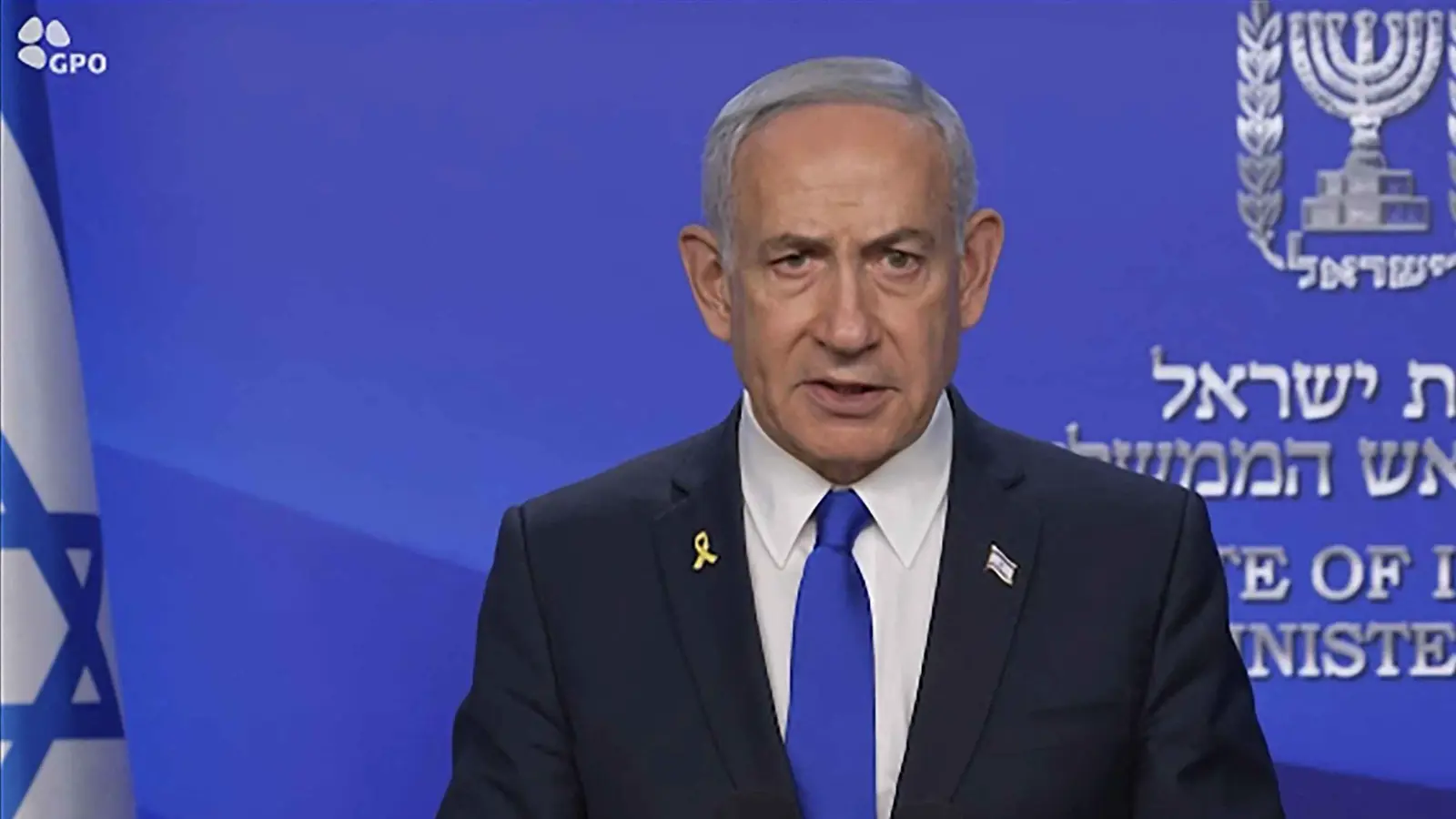 هل تمنح "حرب الـ12 يوماً" نتنياهو سنوات أطول في السلطة؟