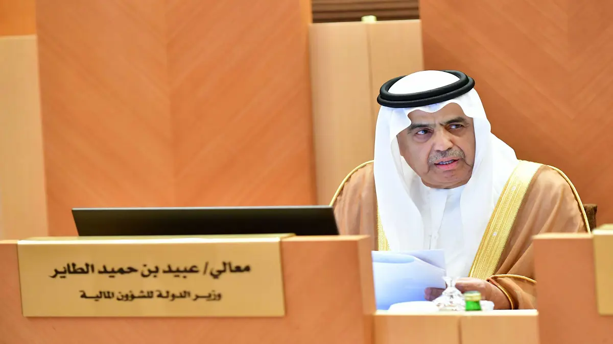 الإمارات:  لا خطط لزيادة ضريبة القيمة المضافة‎