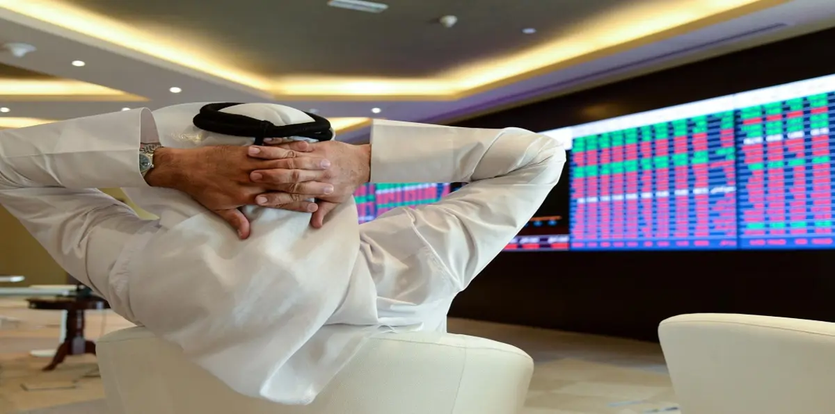 صفعة جديدة.. تجميد صفقة تمويل بمليار دولار في قطر
