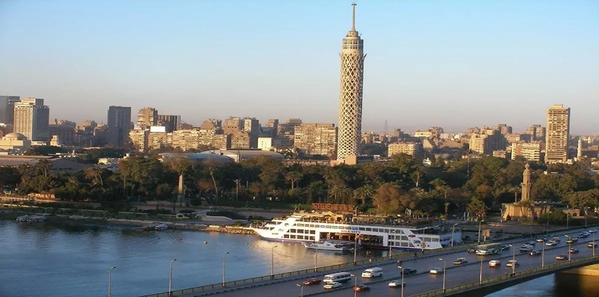 مصر.. تأجيل رفع أسعار الوقود والكهرباء 3 أشهر لهذه الأسباب