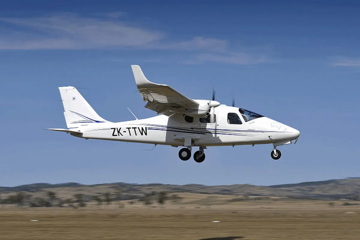7cc012a9-eaa6-4a11-9ae4-5ab89950b923