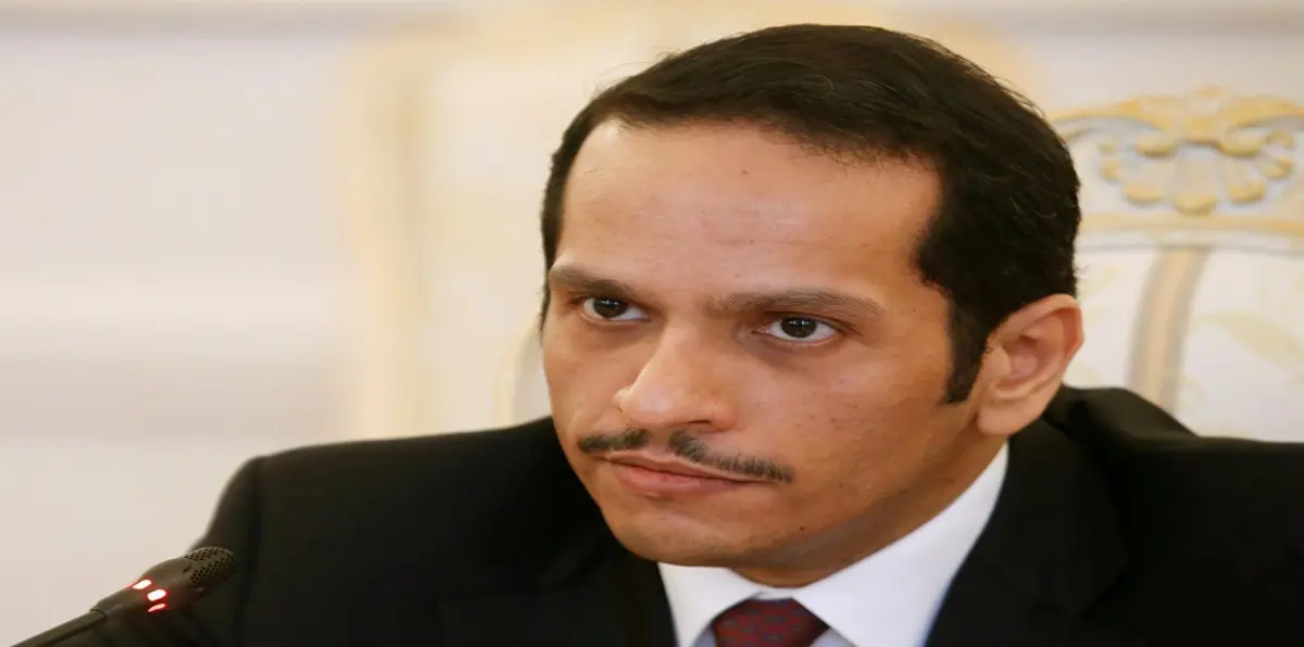 فضيحة قطرية جديدة.. هكذا حاولت قطر استمالة أعضاء الكونغرس الأمريكي