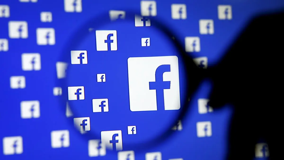 ما قصة الحسابات المزيفة التي أغلقها "فيسبوك" في السودان؟