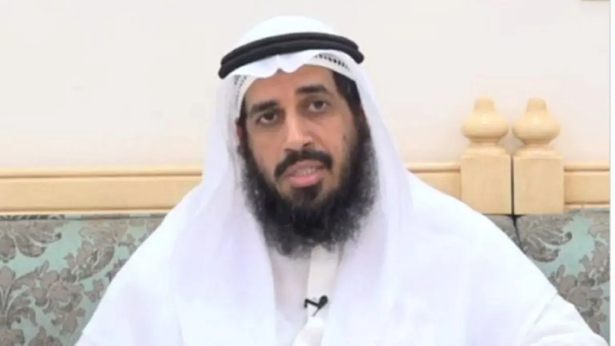 الكويت.. استمرار حبس شافي العجمي وشقيقه بتهمة تمويل جماعات إرهابية في سوريا