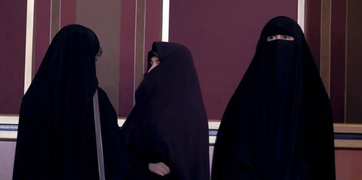 عائلة يمنية تسمي ابنتها "إمارات".. ما السبب؟ (صورة)