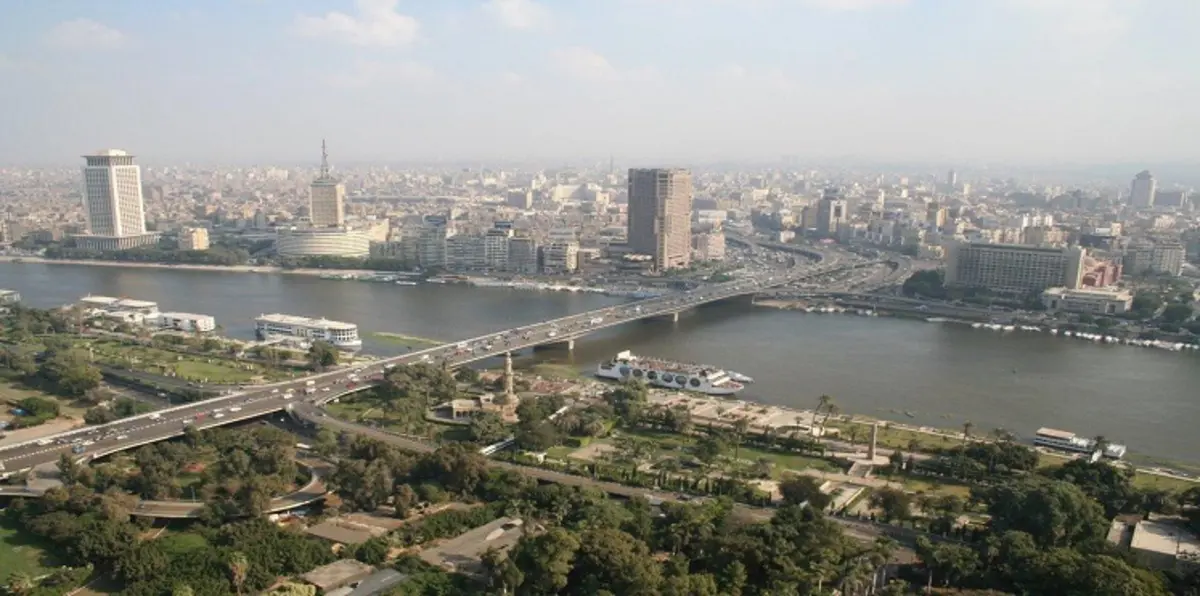 مصر.. أحد أكبر بنوك الاستثمار يسعى لدخول نشاط التأجير التمويلي في 2017