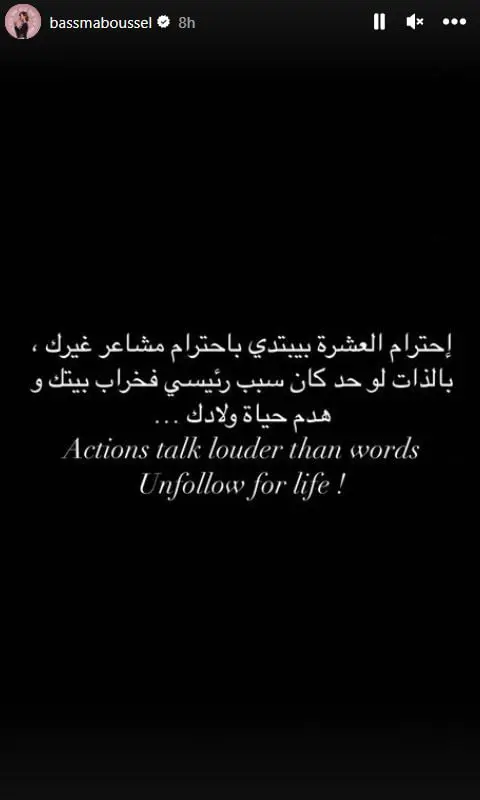 7d7d0c26-cb72-4ea5-a8ba-9d36622b54d1