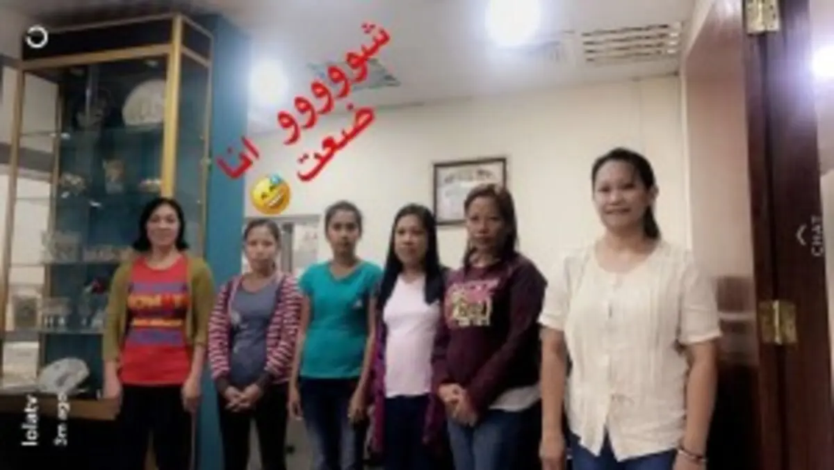 7d9a61da-de53-4c13-8bd3-b7e529ce4c4c