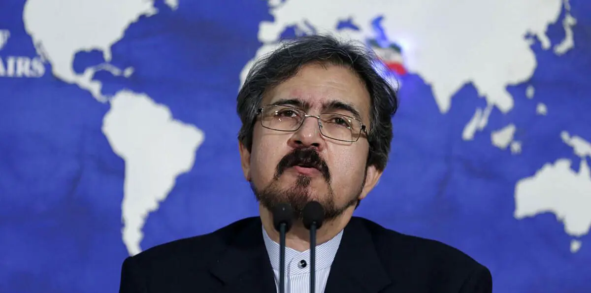 طهران تنفي عدم سماحها لوفد سعودي زيارة المراكز الدبلوماسية في إيران