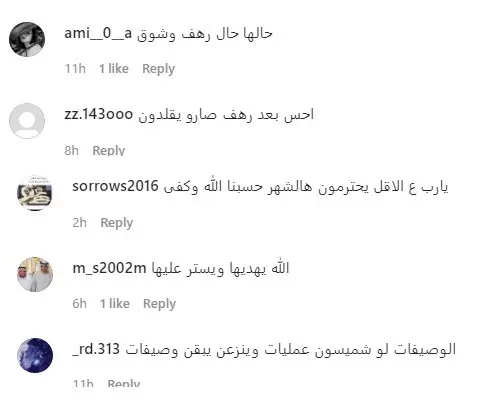 7dcd050c-d4d2-4b4d-a9b7-0af03d932d5c