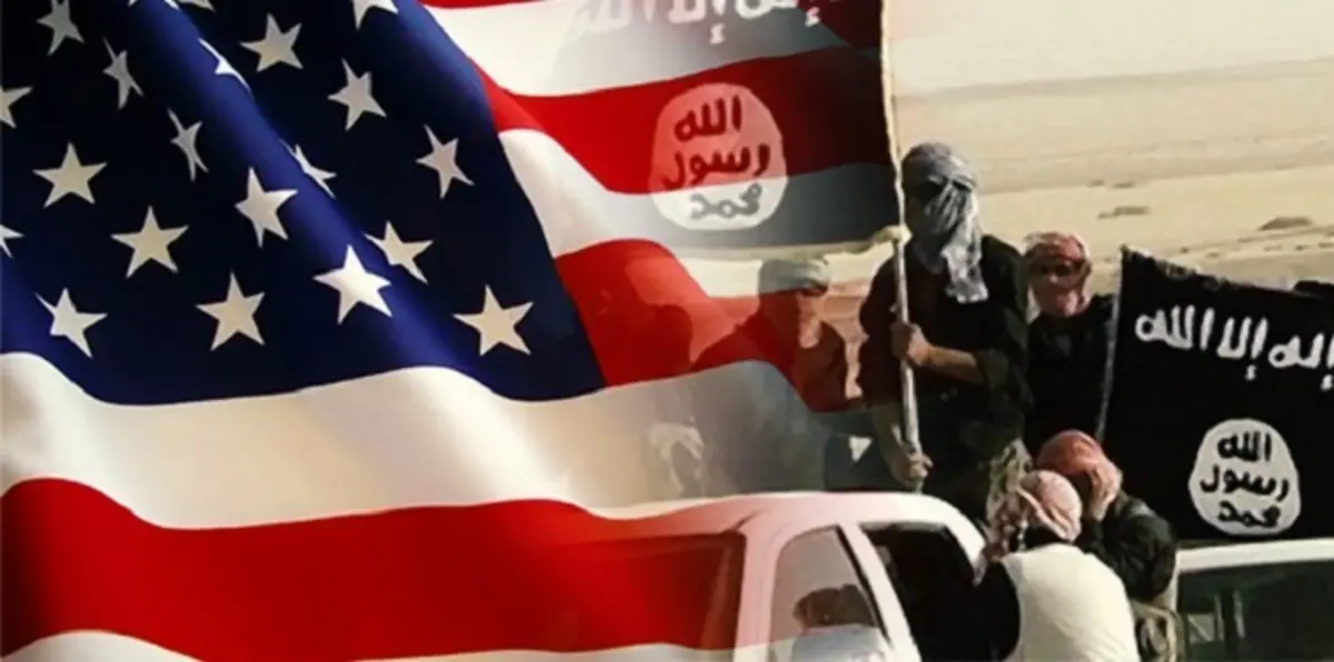 مقتل 50 ألفًا من مسلحي داعش منذ بدء عمليات التحالف الدولي