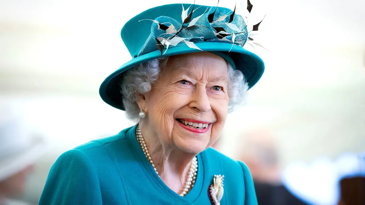 جامايكا تطالب الملكة إليزابيث بتعويضها عن "سنوات العبودية"