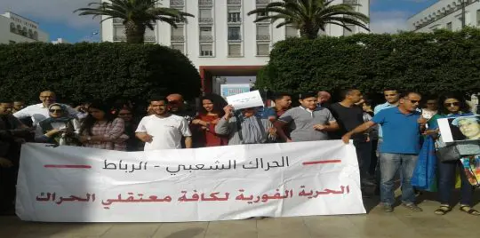 7e6a033e-616a-4c30-bb89-af3ab0baa593