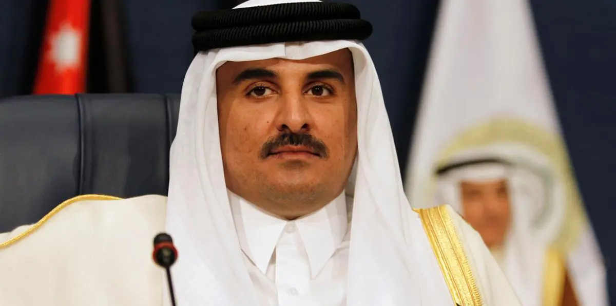 صحيفة أمريكية : قطر عميل مزدوج في الحرب على الإرهاب