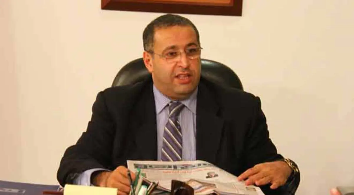 وزير الاستثمار المصري: سنعدل قوانين الاستثمار قريباً