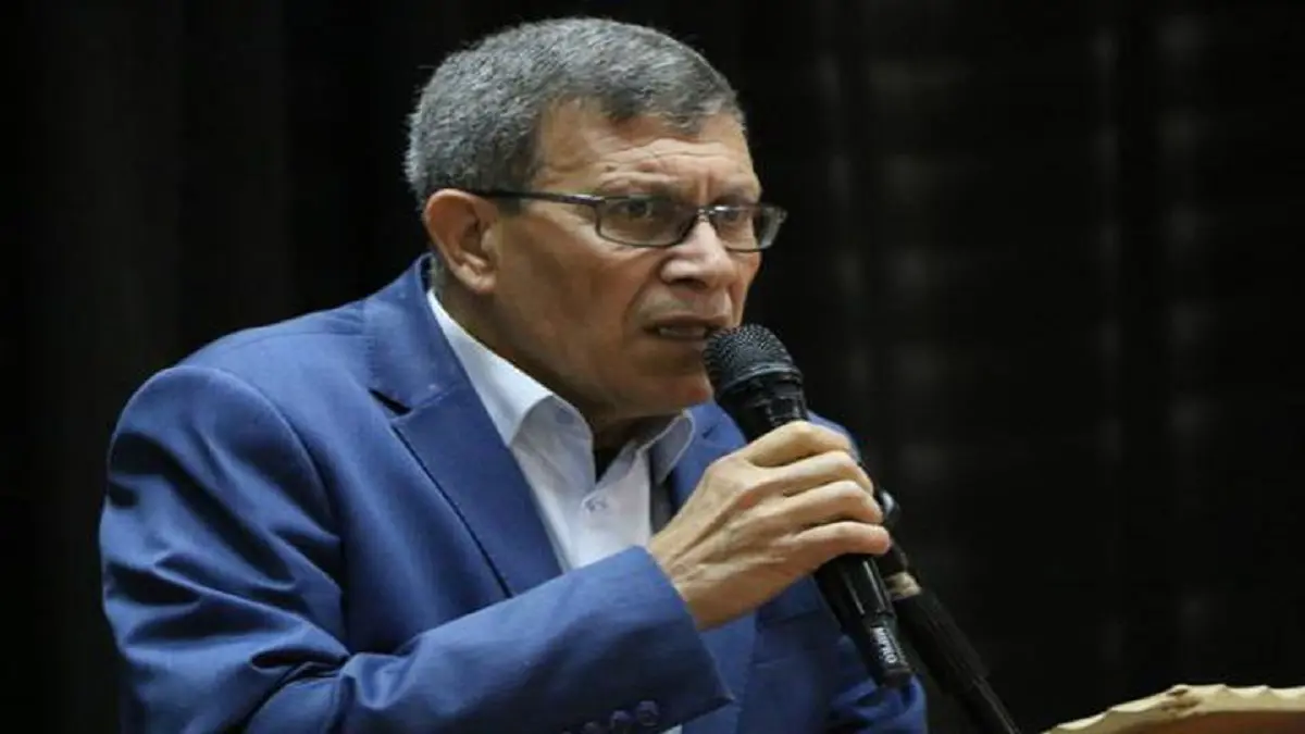 أول تعليق من "فتح" على دعوة هنية لقاء عباس 