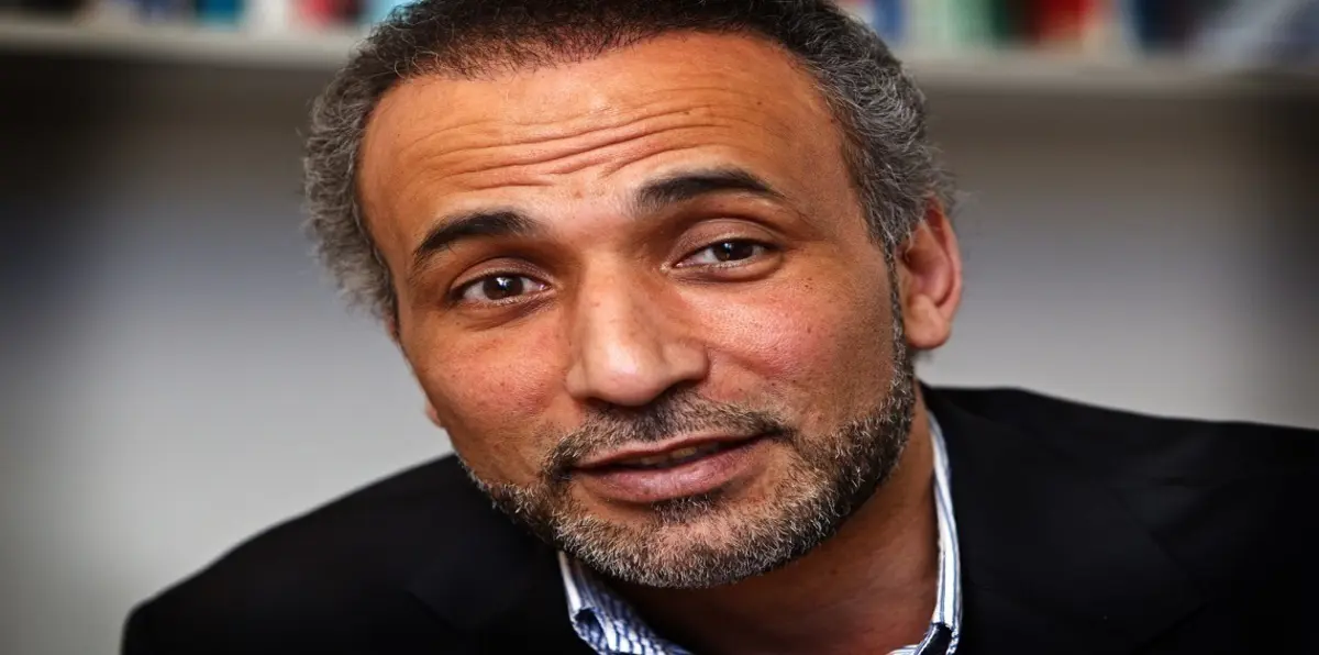 الاغتصاب والتحرش.. تهم تلاحق المفكر الإسلامي طارق رمضان أمام القضاء