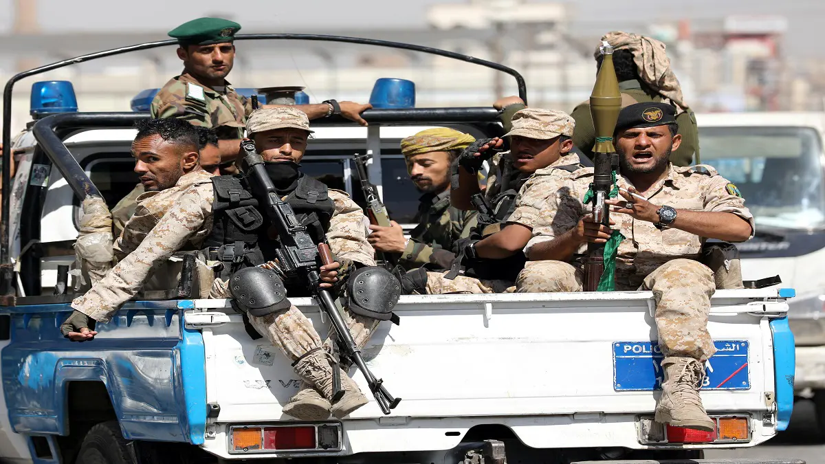 اليمن.. ميليشيات الحوثي تخرق اتفاقا جديدا لوقف إطلاق النار في الحديدة