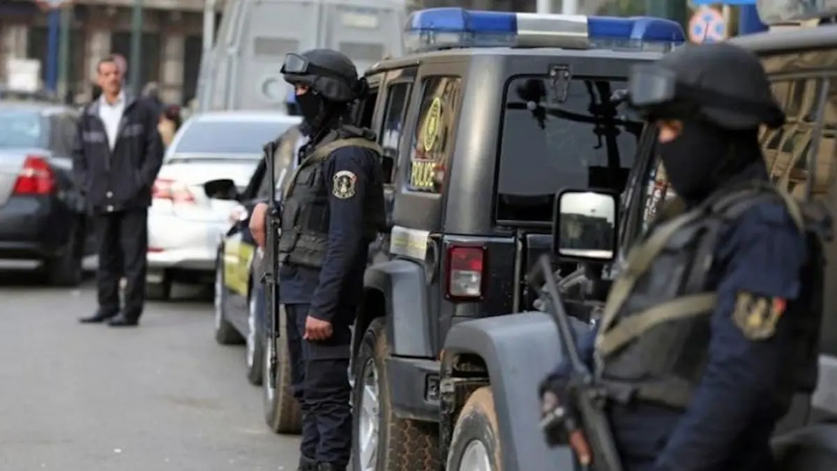 مصر تعلن إحباط مخطط لإعادة إحياء نشاط "تنظيم الإخوان" المحظور في البلاد
