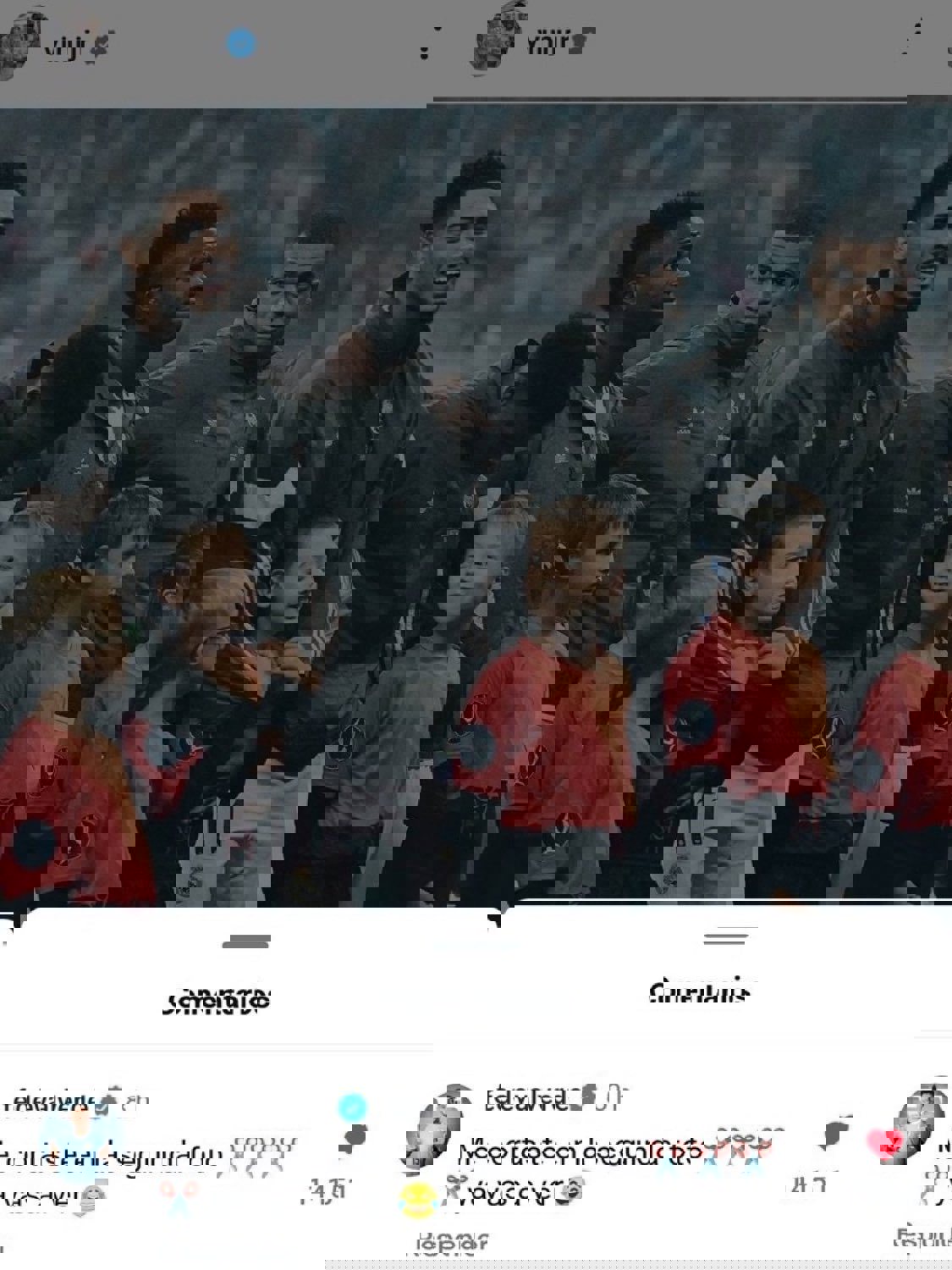 7f81a14d-5946-4a56-910a-ec6117e6f1e6
