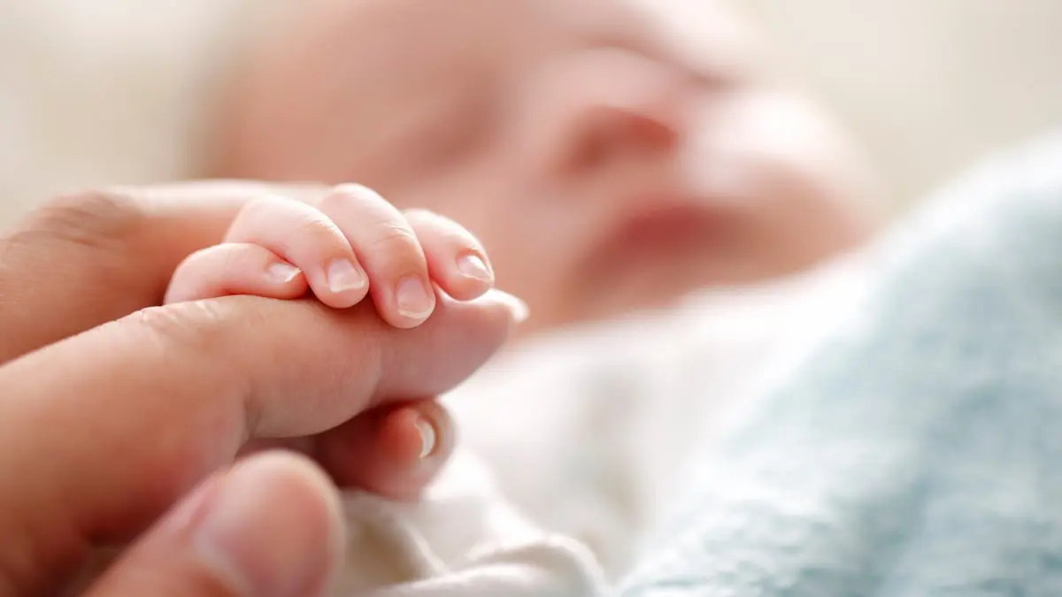 الإمارات.. سيدة تقاضي زوجها لإهماله في علاج للإنجاب