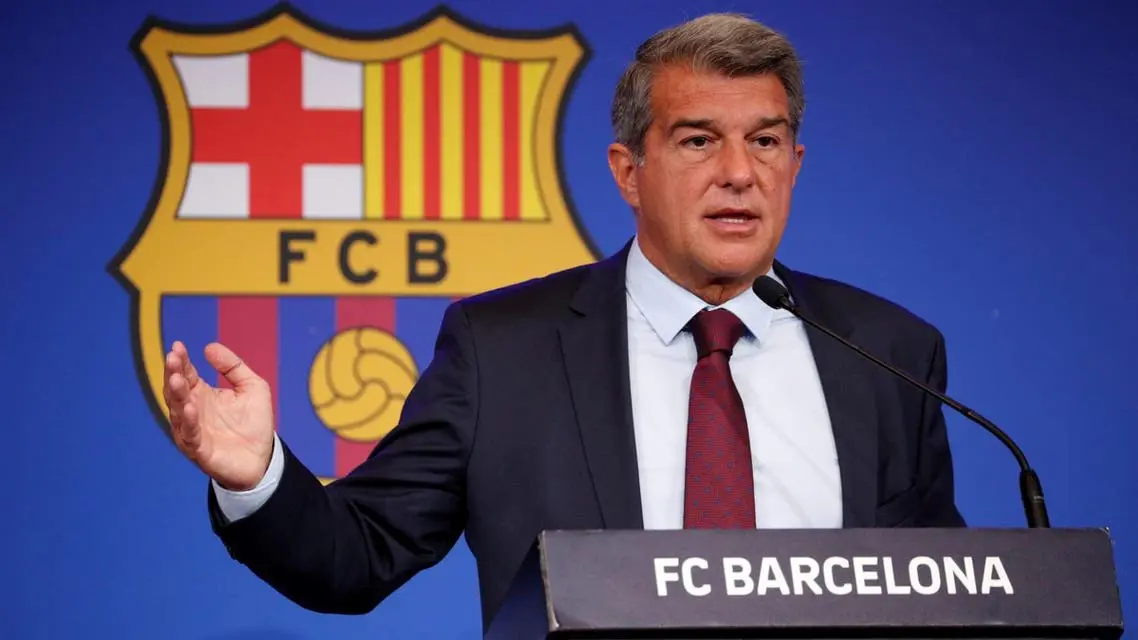 قاضي فضيحة نيغريرا يعتبرها فسادا ممنهجا وريال مدريد قد يكون متضررًا