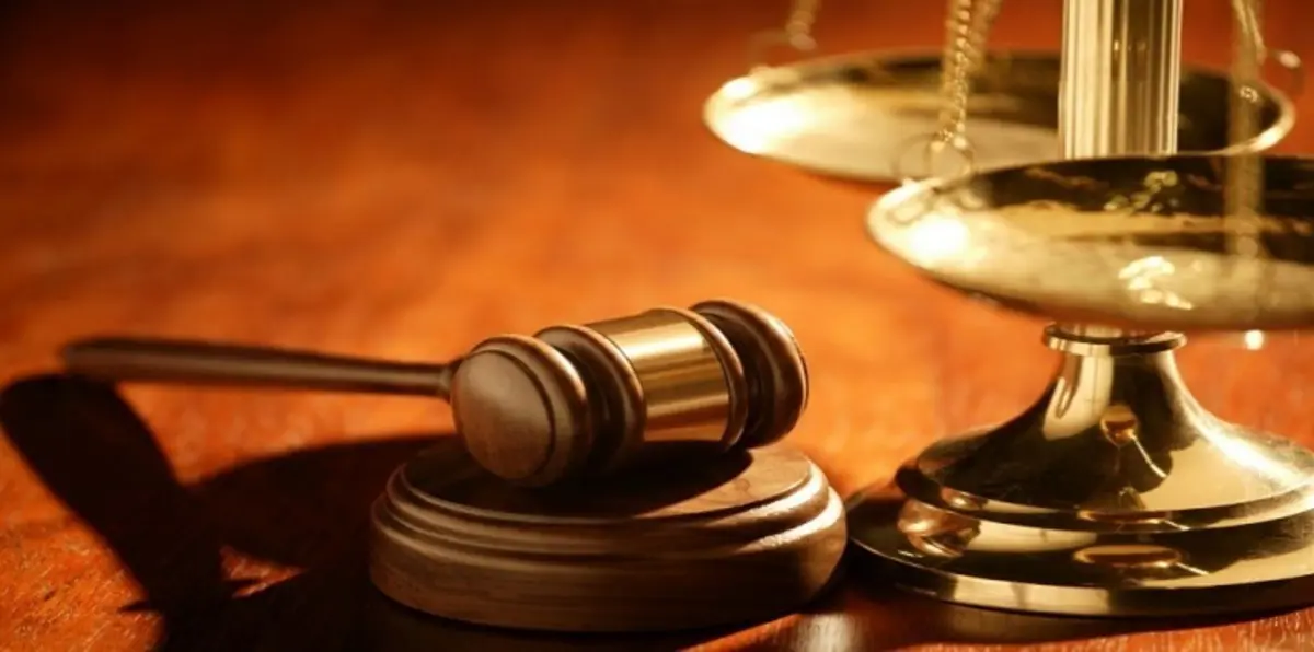 كمين يوقع بمنظم حفلات ماجنة في جدة غررّ بالفتيات عن طريق سناب شات