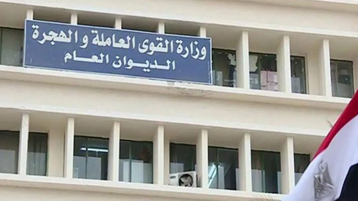 ارتفاع عدد المصريين المصابين بـ"كورونا" في السعودية إلى 48