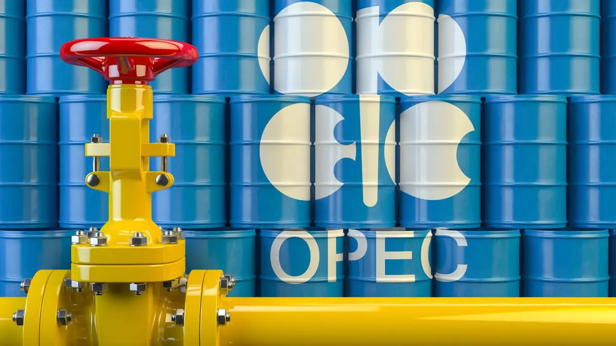 سيناريوهات النفط في اجتماع "أوبك+": تمديد للانتظار يعزز الأسعار