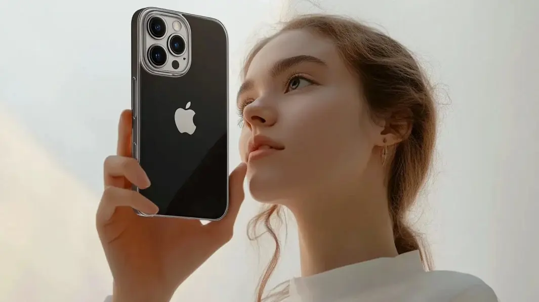 iphone16 pro max