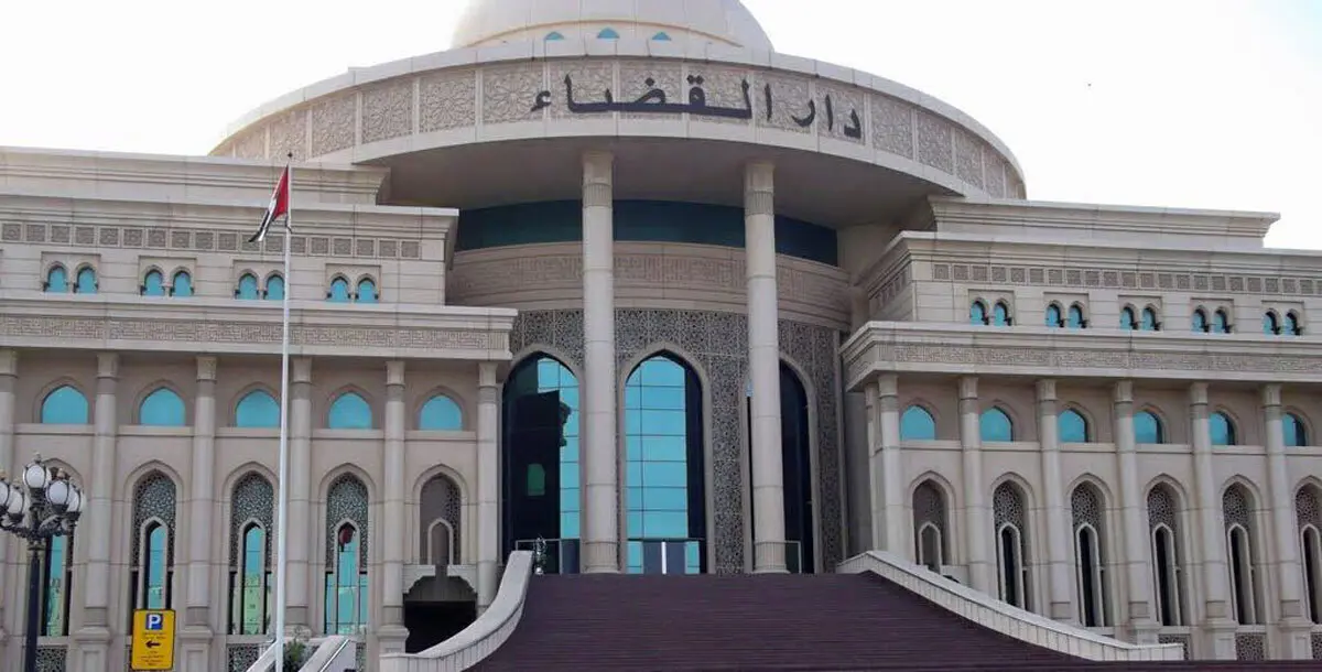 إدانة شاب بالتحرش بطليقة أخيه في الإمارات