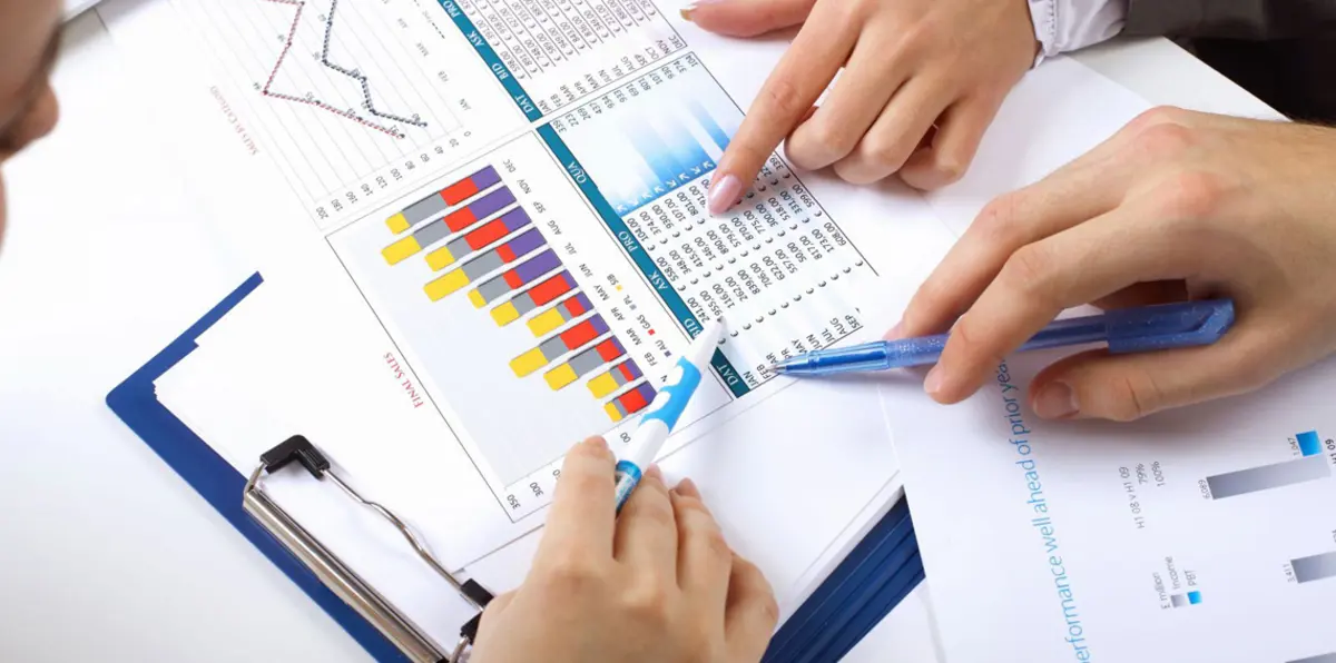 السعودية تطرح صكوكًا محلية بقيمة 1.87 مليار دولار