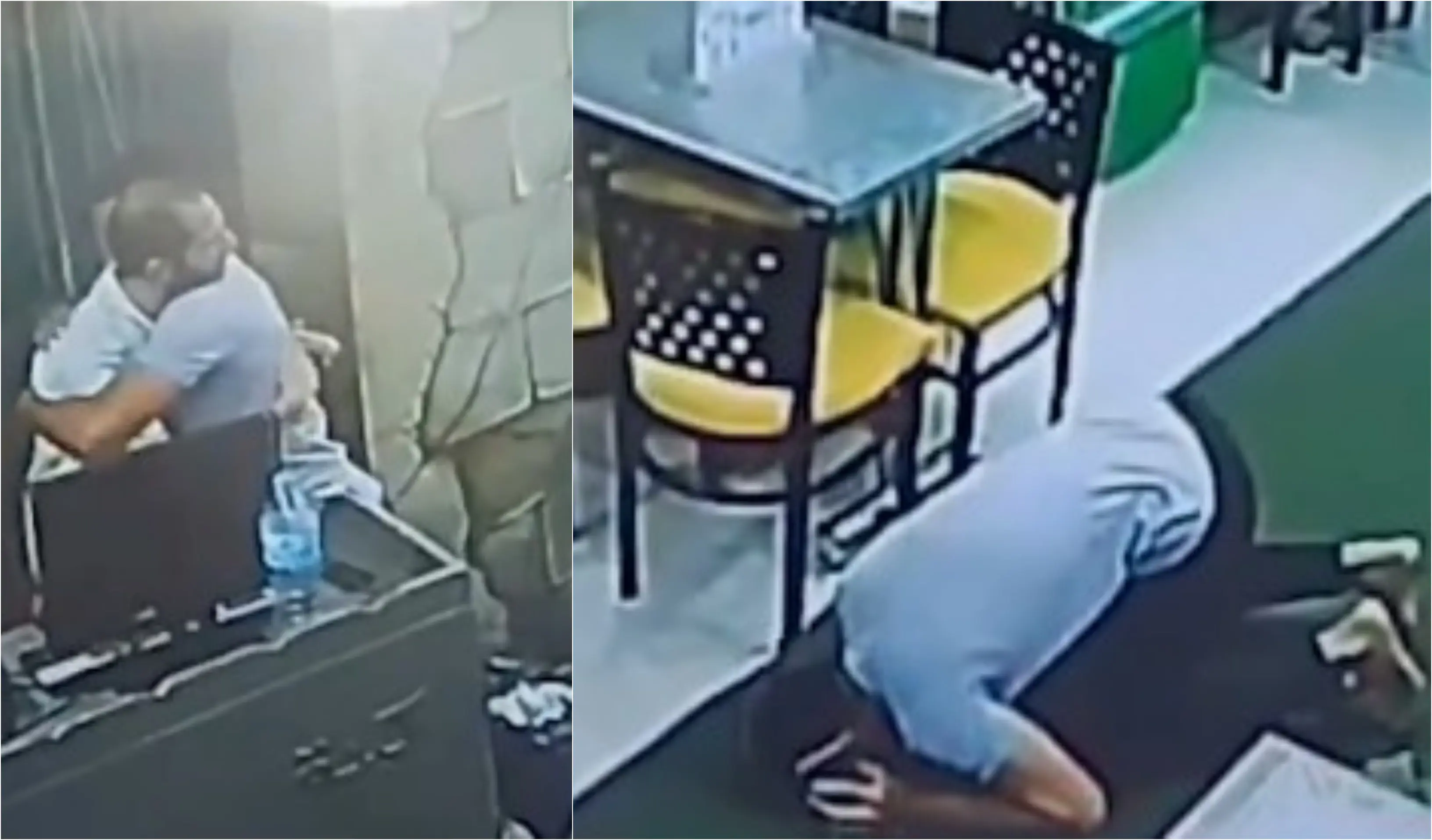 من فيدية سجدة الشكر للطالب موسى