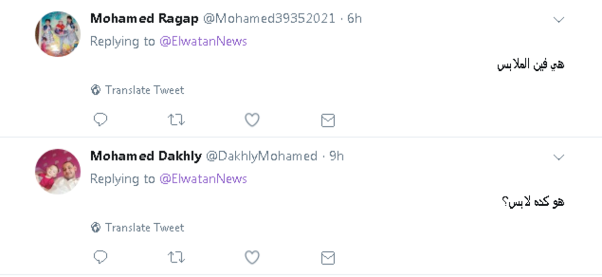 80b7def3-a1ef-4953-a367-98ac7d337b15